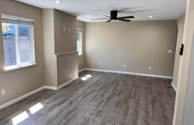 6 bedroom/ 2.5 bath in Rohnert Park Gallery 4