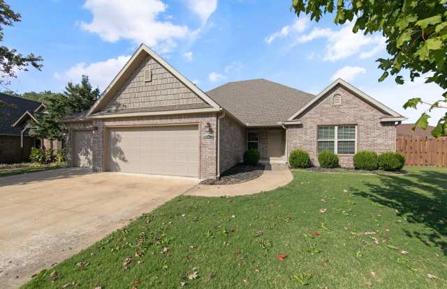 4400 SW Bermuda Ave photos photos 4400 SW Bermuda Ave photos photos