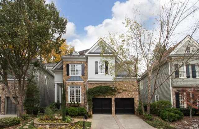 41 Conifer Park Lane NE - 41 Conifer Park Lane NE, Atlanta, GA 30342