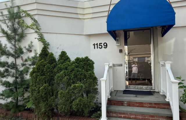 1159 Broadway photos photos