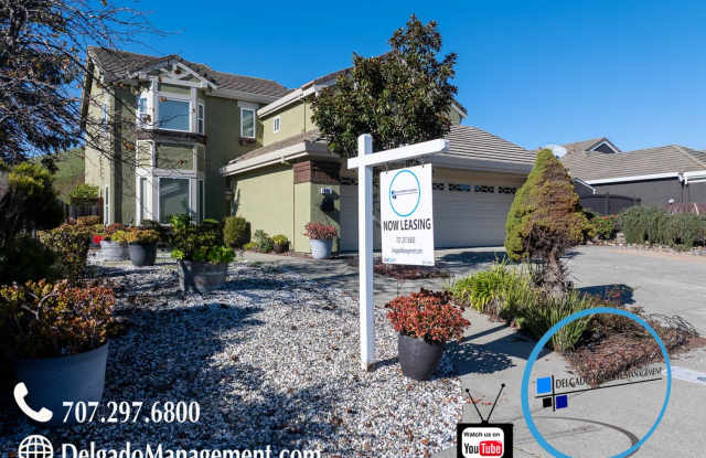 Benicia! GORGEOUS Southampton Hills home photos photos