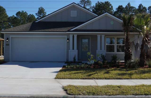 15791 Whitebark Drive Gallery 3