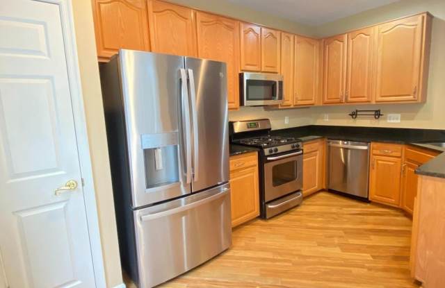 9656 POTTERS HILL Circle Gallery 4