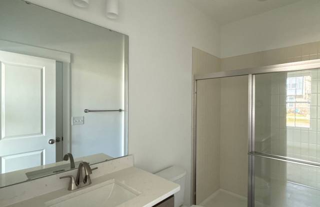 T.R. Lawing Realty Property Gallery 4