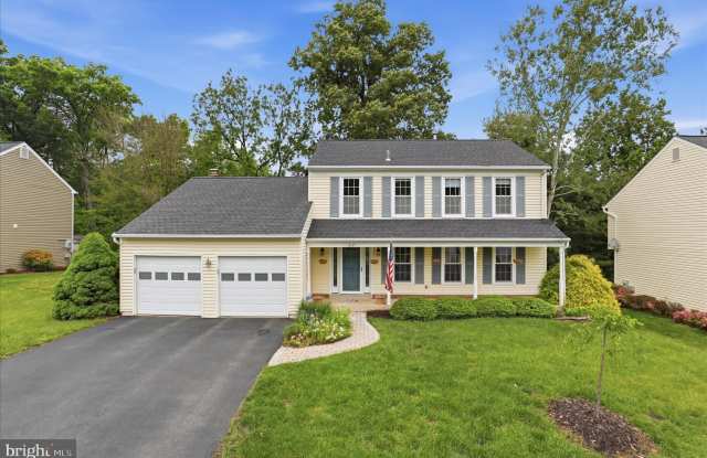 317 CARDINAL GLEN Circle photos photos 317 CARDINAL GLEN Circle photos photos