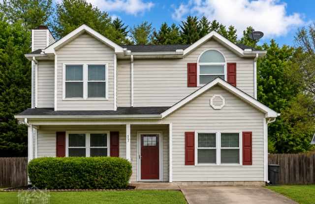 3725 Holgate Lane Gallery 1