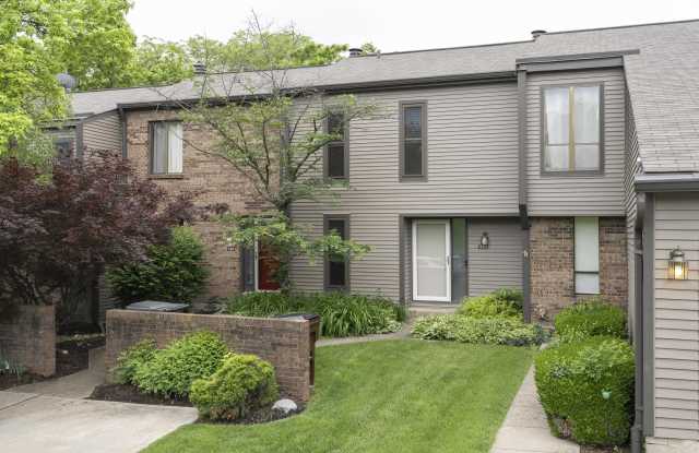 950 Lost Valley Court photos photos