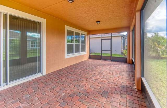 769 IRVINE RANCH ROAD Gallery 2
