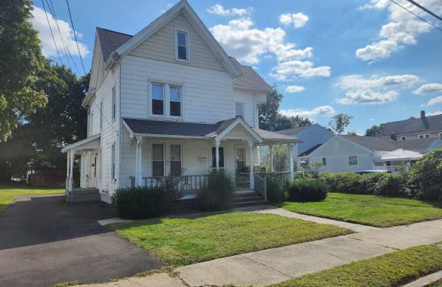 22 Cleveland Street photos photos