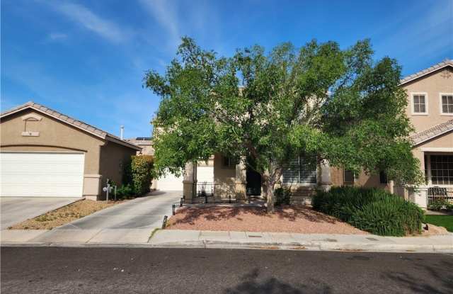 9773 Cordova Vista Court photos photos