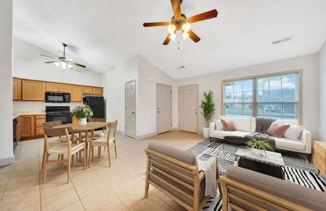 2105 Suncrest Village Lane Gallery 1