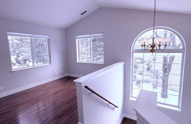 2741 Odlum Drive photos photos 2741 Odlum Drive photos photos