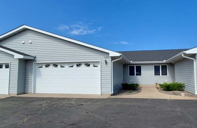 Nice 2 Bedroom 2 Bathroom Townhome in Somerset photos photos