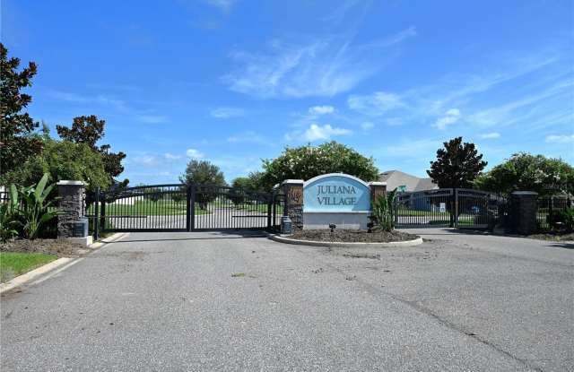 299 TRAVELERS CREEK Drive Gallery 4