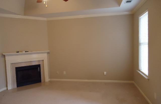 Home Available For Rent in Moody -Has Been Rented!!!! Available to View with a 48 Hour Notice! Gallery 3