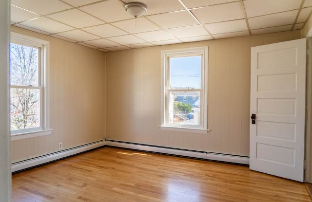 55 Chestnut Street - 1 Gallery 3
