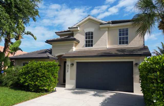 Autumn Woods annual rental in North Naples! photos photos