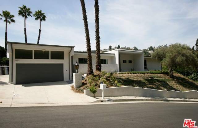2657 Zorada Dr photos photos
