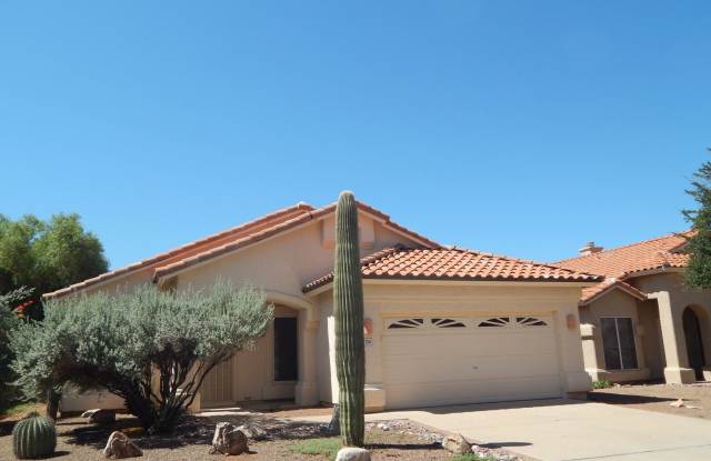 3 Bedrooms - 2 Baths - 1754 SQFT near Sunrise/Sabino Canyon photos photos