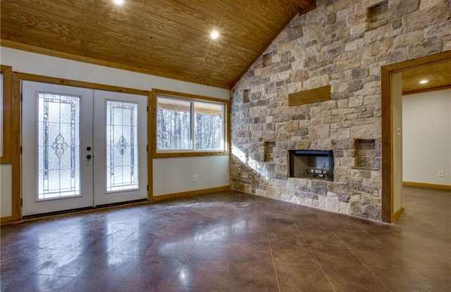 80 Homesite Road Gallery 4