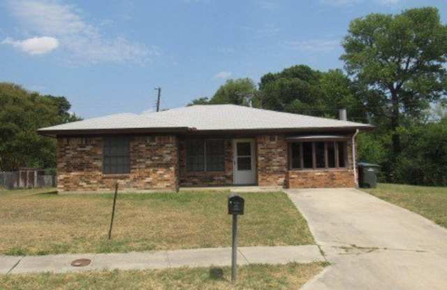 2007 Pleasant Lane photos photos 2007 Pleasant Lane photos photos