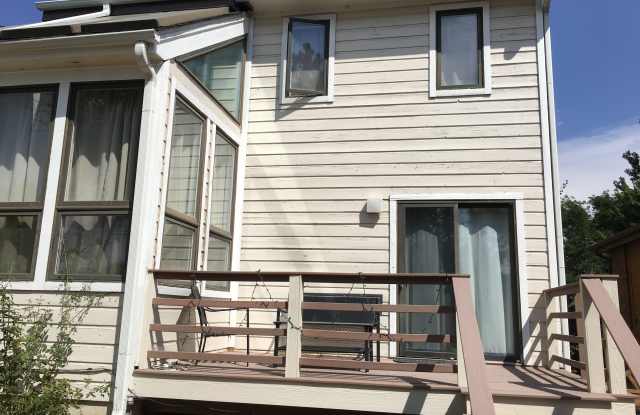 1383 Park Pl Gallery 3
