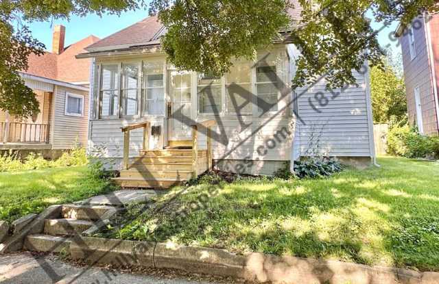 One Bedroom Home photos photos One Bedroom Home photos photos