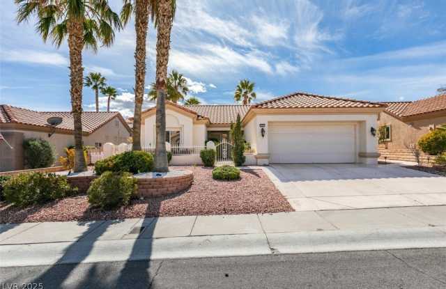 10041 Woodhouse Drive photos photos