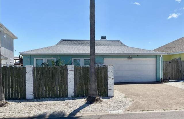 13933 Man O War Court photos photos