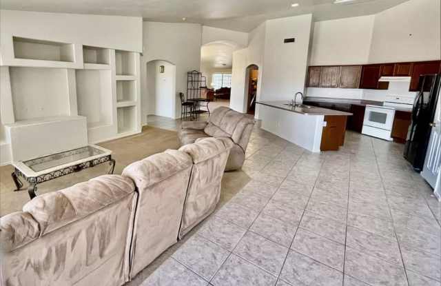 608 West Rattlesnake Place photos photos