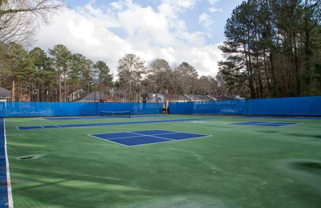 Avenues at Holcomb Bridge photos photos Avenues at Holcomb Bridge photos photos