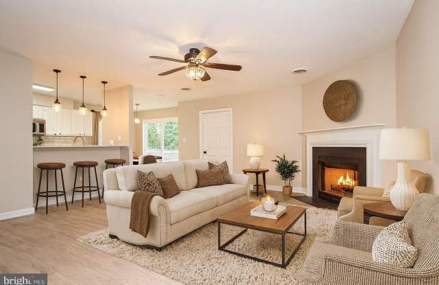 25992 OLD VALLEY Pike photos photos