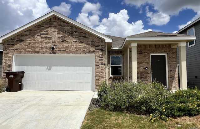 7422 Burrowing Cobra photos photos