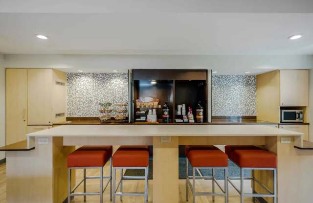 Chicago - Elgin - West Dundee Gallery 3