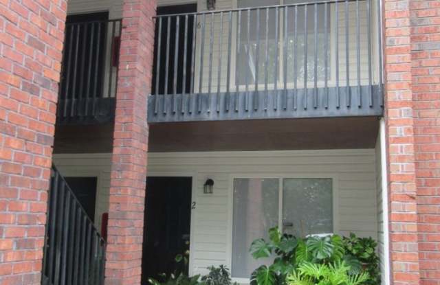 Willow Run- 2 bedroom, 2 bathroom apartment photos photos Willow Run- 2 bedroom, 2 bathroom apartment photos photos