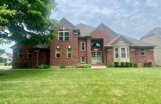 14225 Southgate Drive photos photos