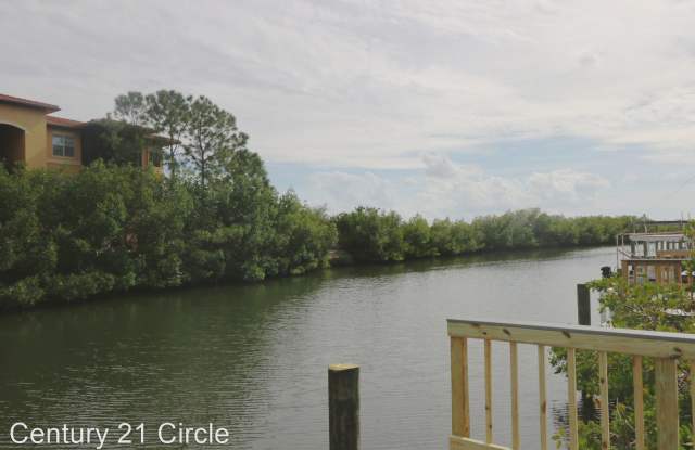 4119 Starfish Ln. Gallery 4