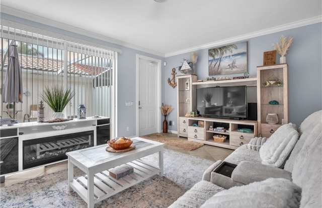 14706 Escalante Way lot: 258 photos photos