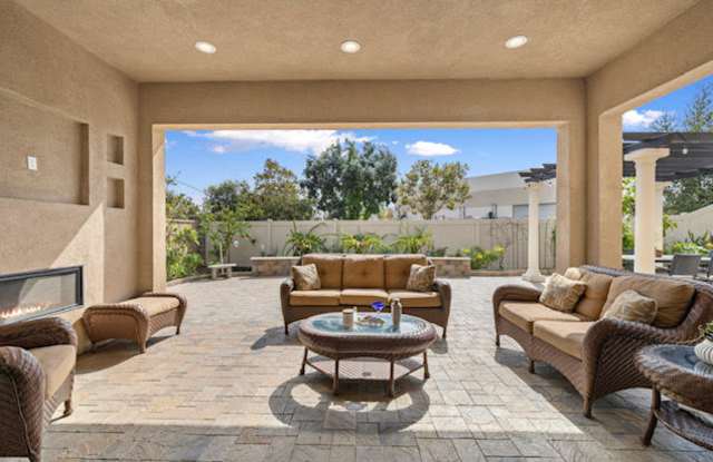103 Montessa Way - 103 Montessa Way, San Marcos, CA 92069