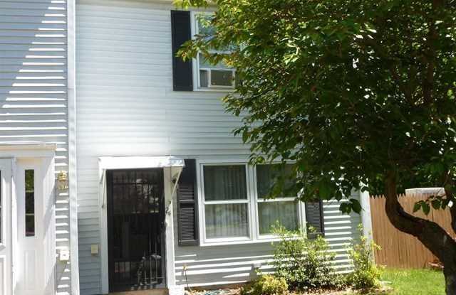 24 GREENHOUSE LANE Gallery 2