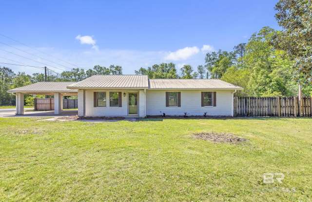 11964 Stroh Road Gallery 1