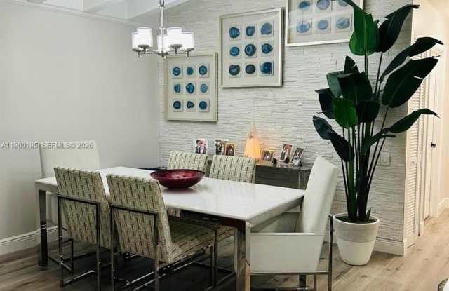 7039 SW 115th Pl photos photos