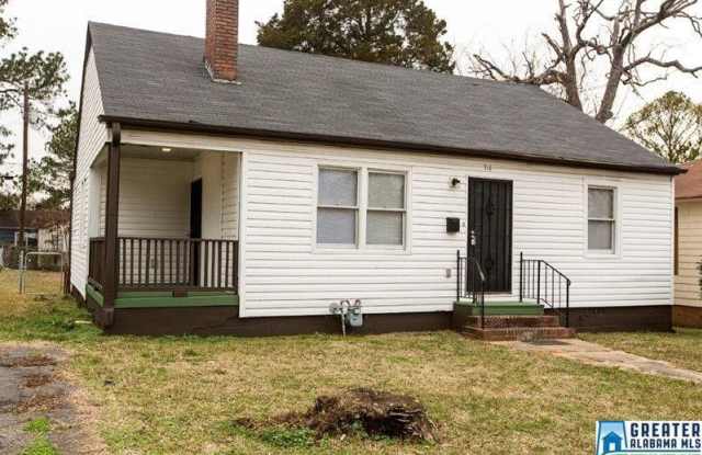 516 19th street photos photos