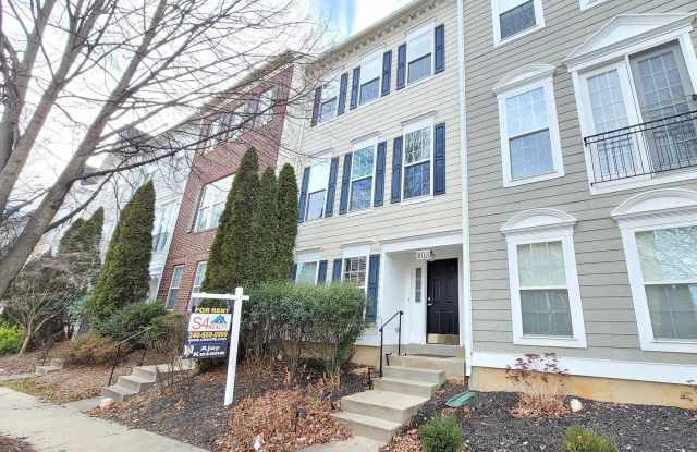 3618 SPRIGG STREET S photos photos