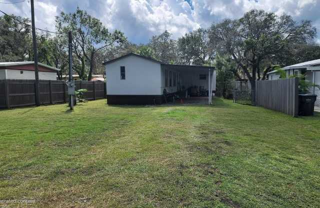 837 ETHYL STREET photos photos