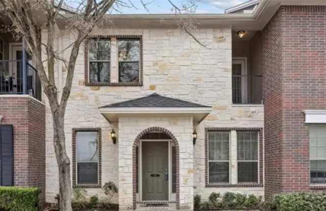207 Forest Drive photos photos