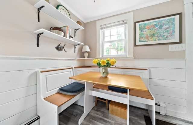 165 Plain Street, Marshfield, Ma, Usa Gallery 2