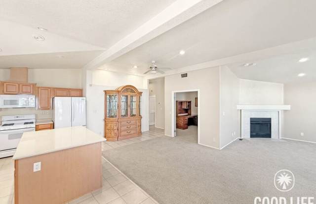 4202 Lahaina Dr Gallery 1