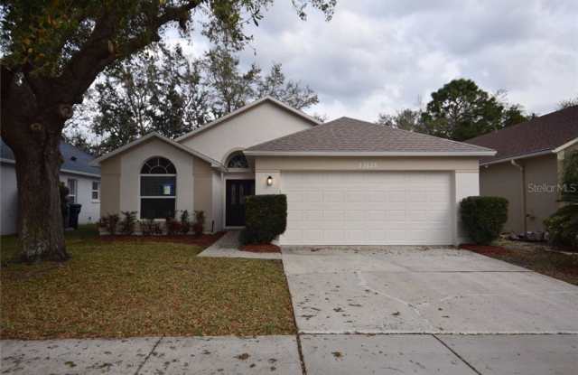 13121 COG HILL WAY - 13121 Cog Hill Way, Alafaya, FL 32828