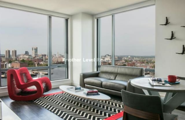 27 Condor St. - 27 Condor Street, Boston, MA 02128